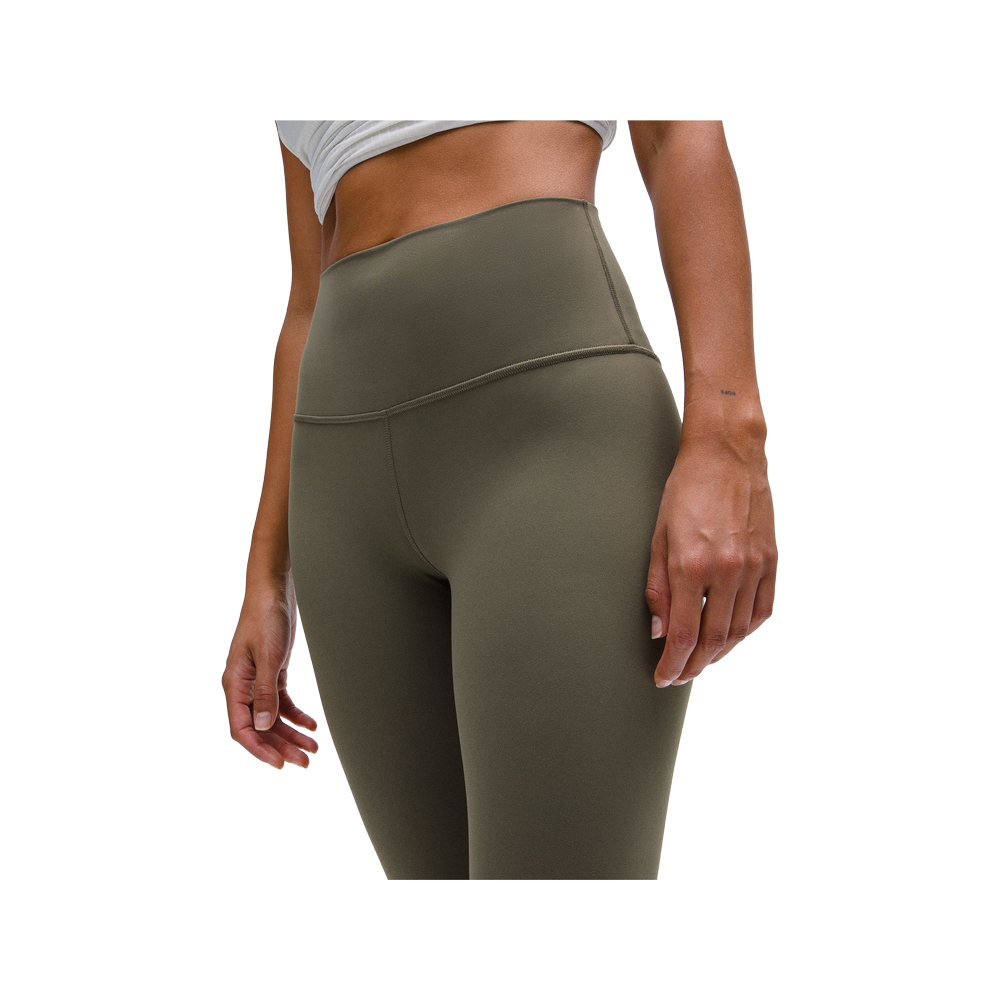 Army Green product image 4