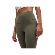 Army Green product image 4