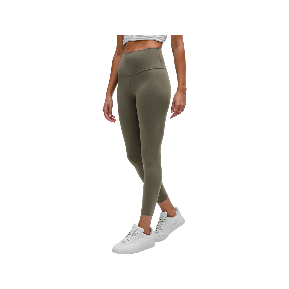 Army Green product image 1