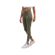 Army Green product image 1