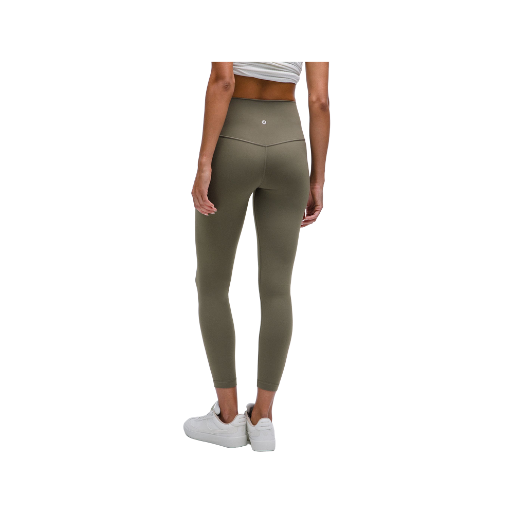 Army Green product image 3
