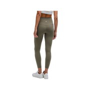 Army Green product image 3