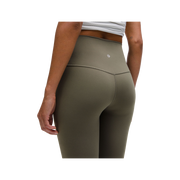 Army Green product image 5