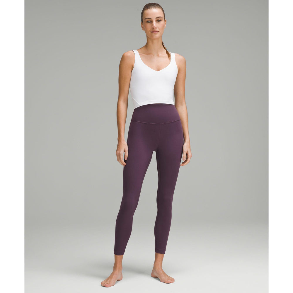 Grape Thistle product image 2