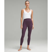 Grape Thistle product image 2