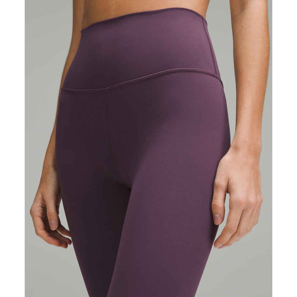 Grape Thistle product image 4