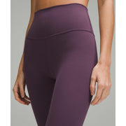 Grape Thistle product image 4