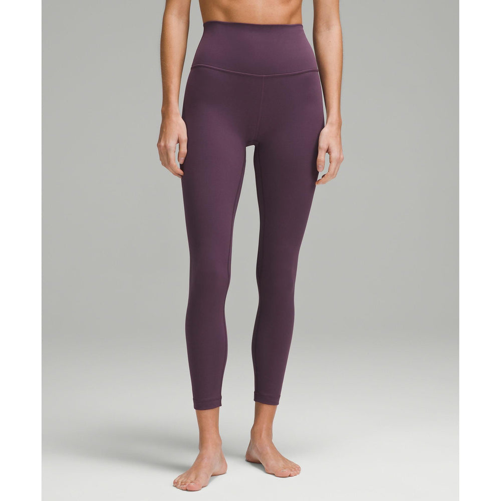 Grape Thistle product image 1