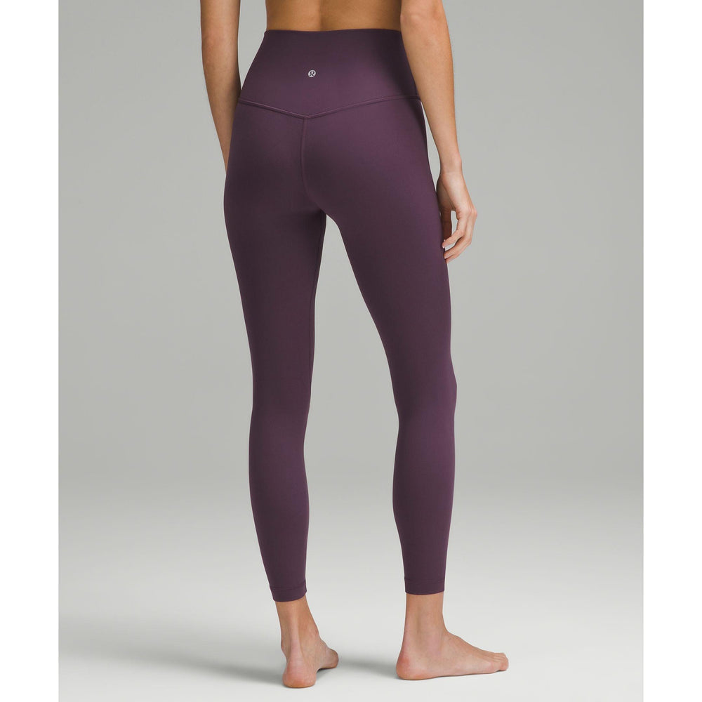 Grape Thistle product image 3