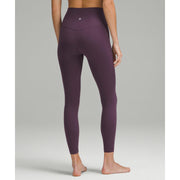 Grape Thistle product image 3