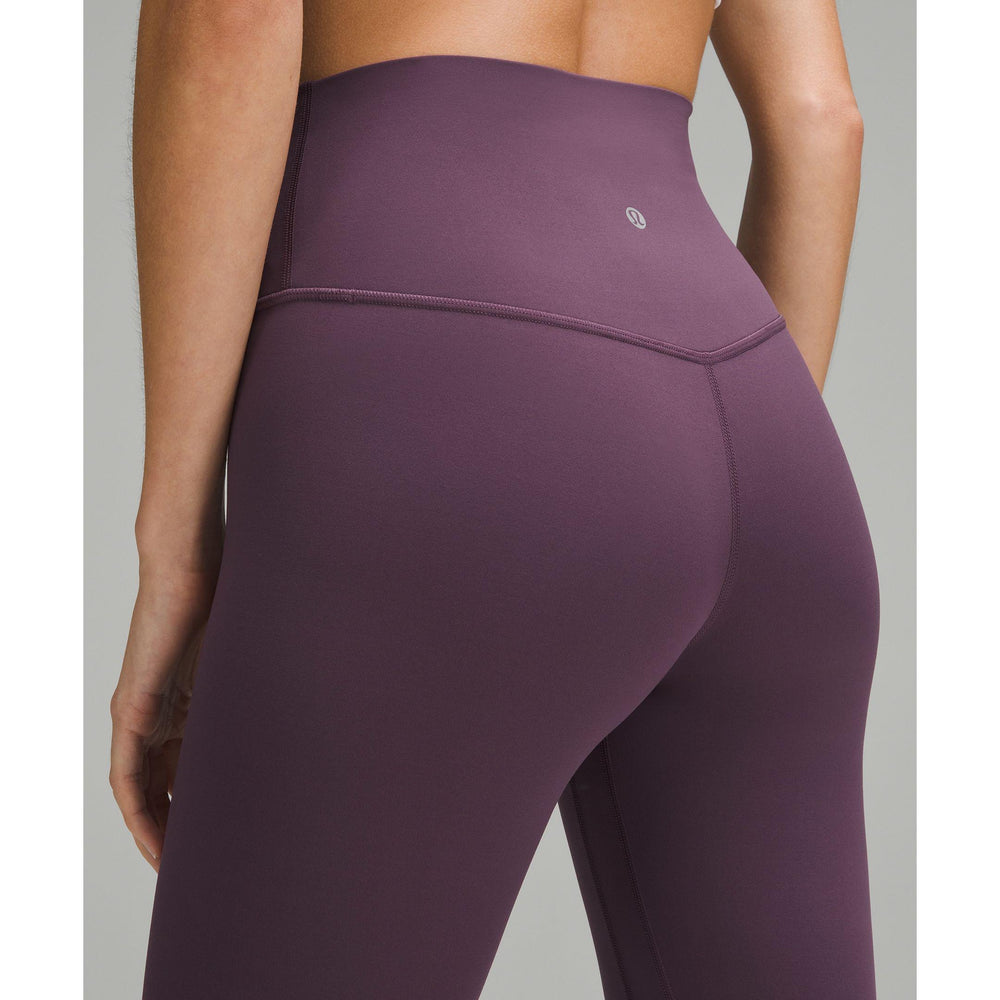 Grape Thistle product image 5