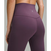 Grape Thistle product image 5