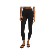 Black product image 2