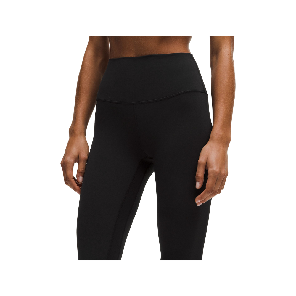Black product image 4