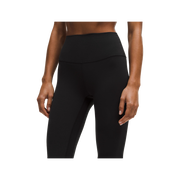 Black product image 4