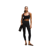 Black product image 1