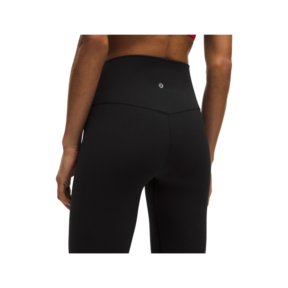 Black product image 5