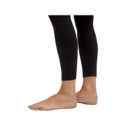 Black product image 6
