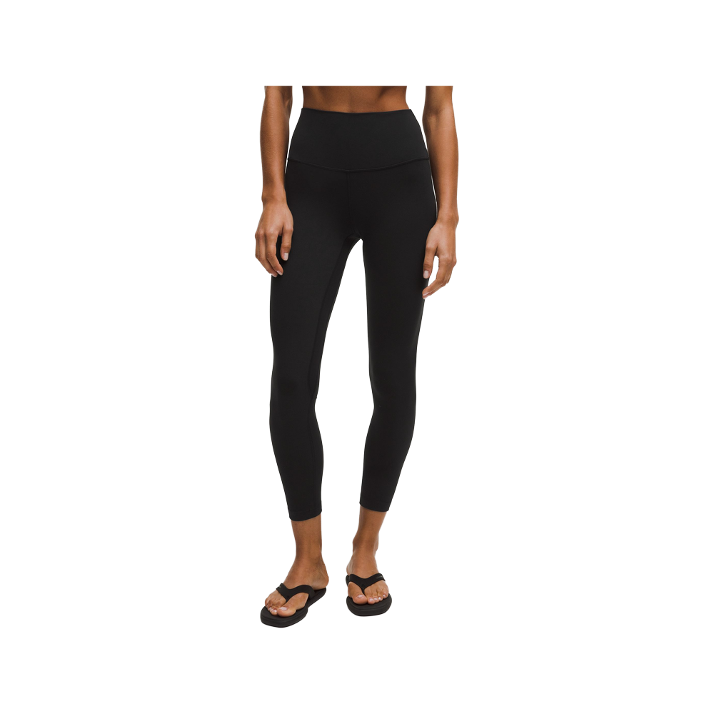 Black product image 2