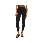 Black product image 2