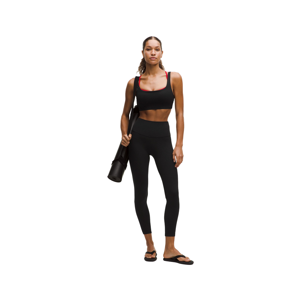 Black product image 1