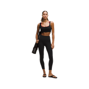 Black product image 1