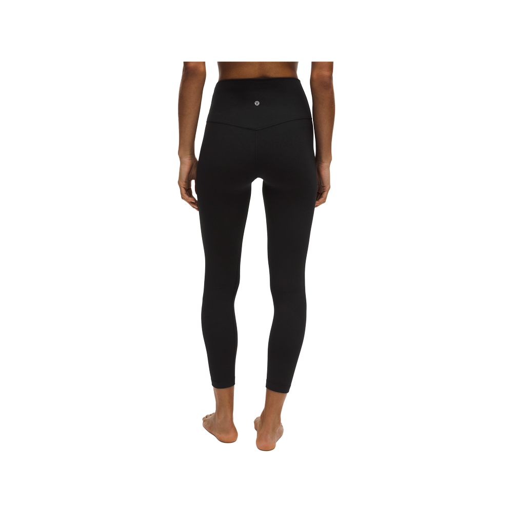 Black product image 3