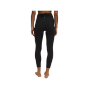Black product image 3