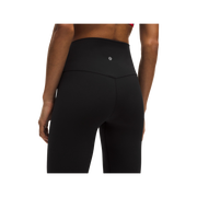 Black product image 5