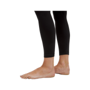Black product image 6
