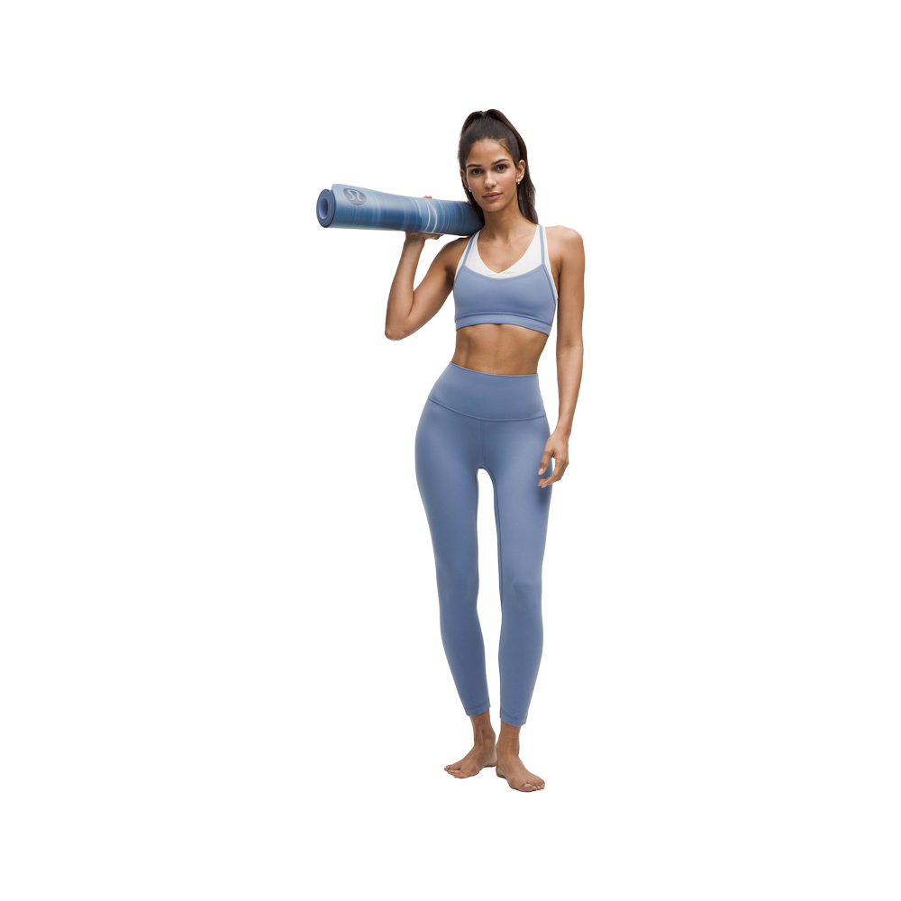 Washed Denim product image 2