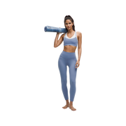 Washed Denim product image 2