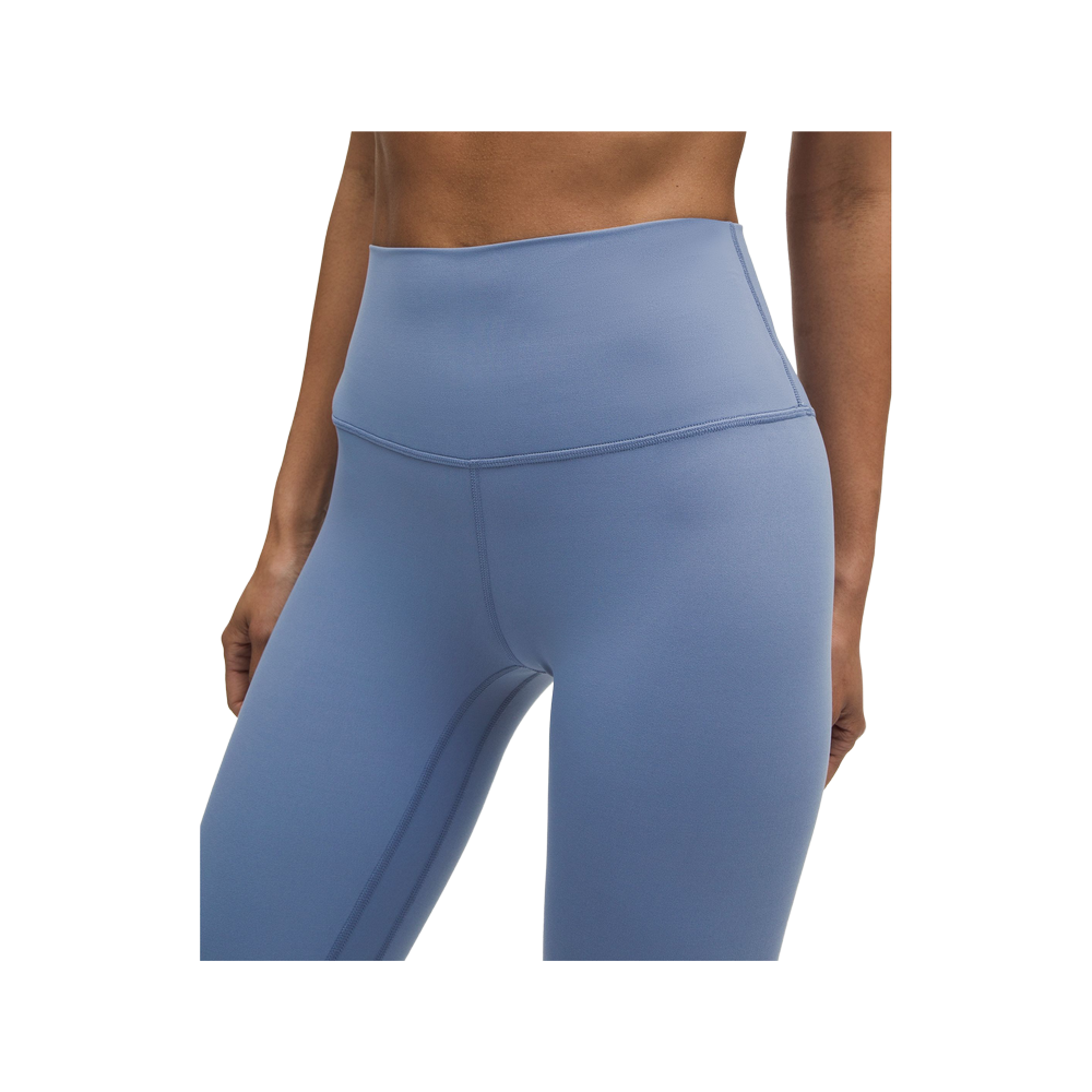 Washed Denim product image 4