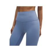 Washed Denim product image 4