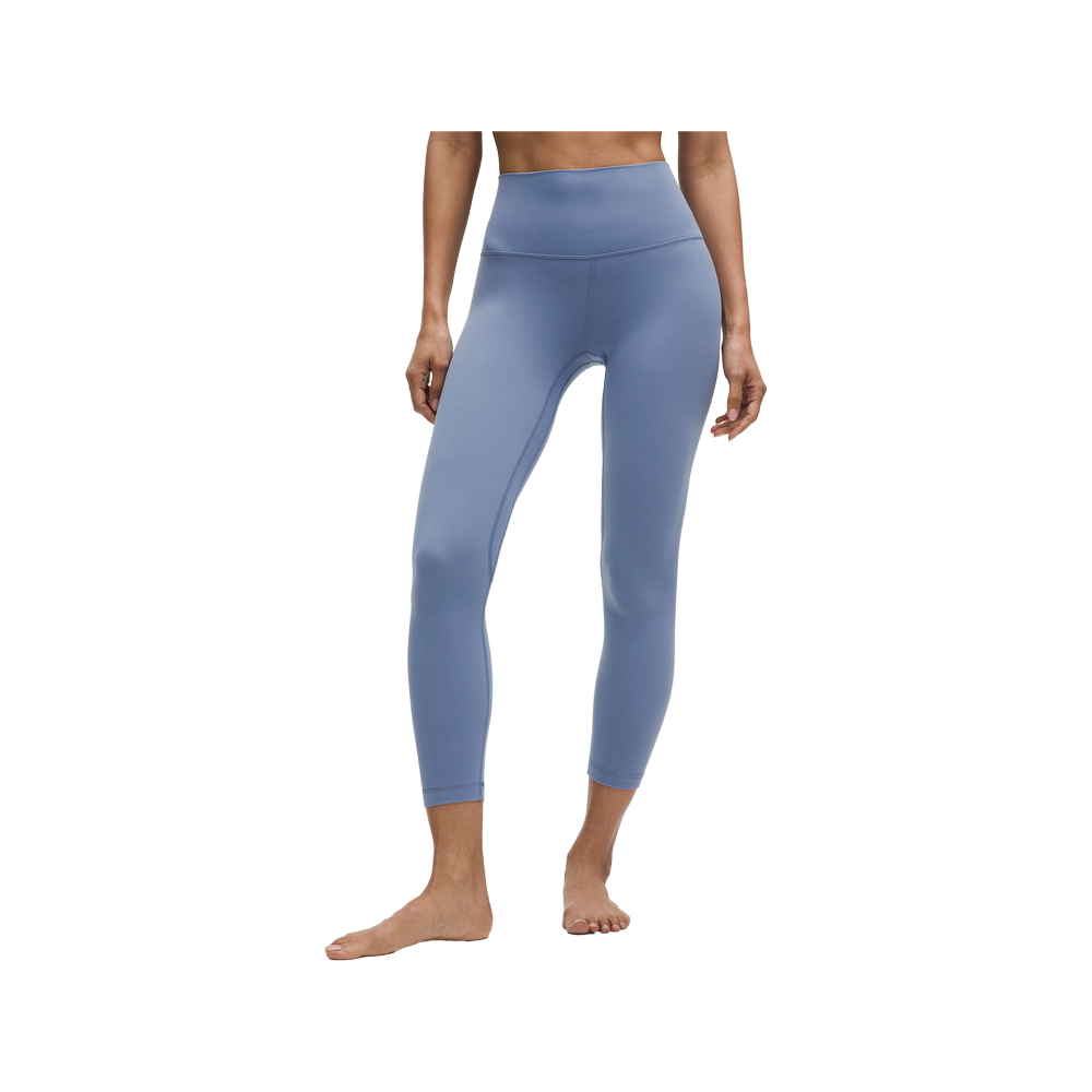 Washed Denim product image 1