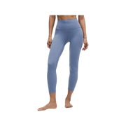 Washed Denim product image 1