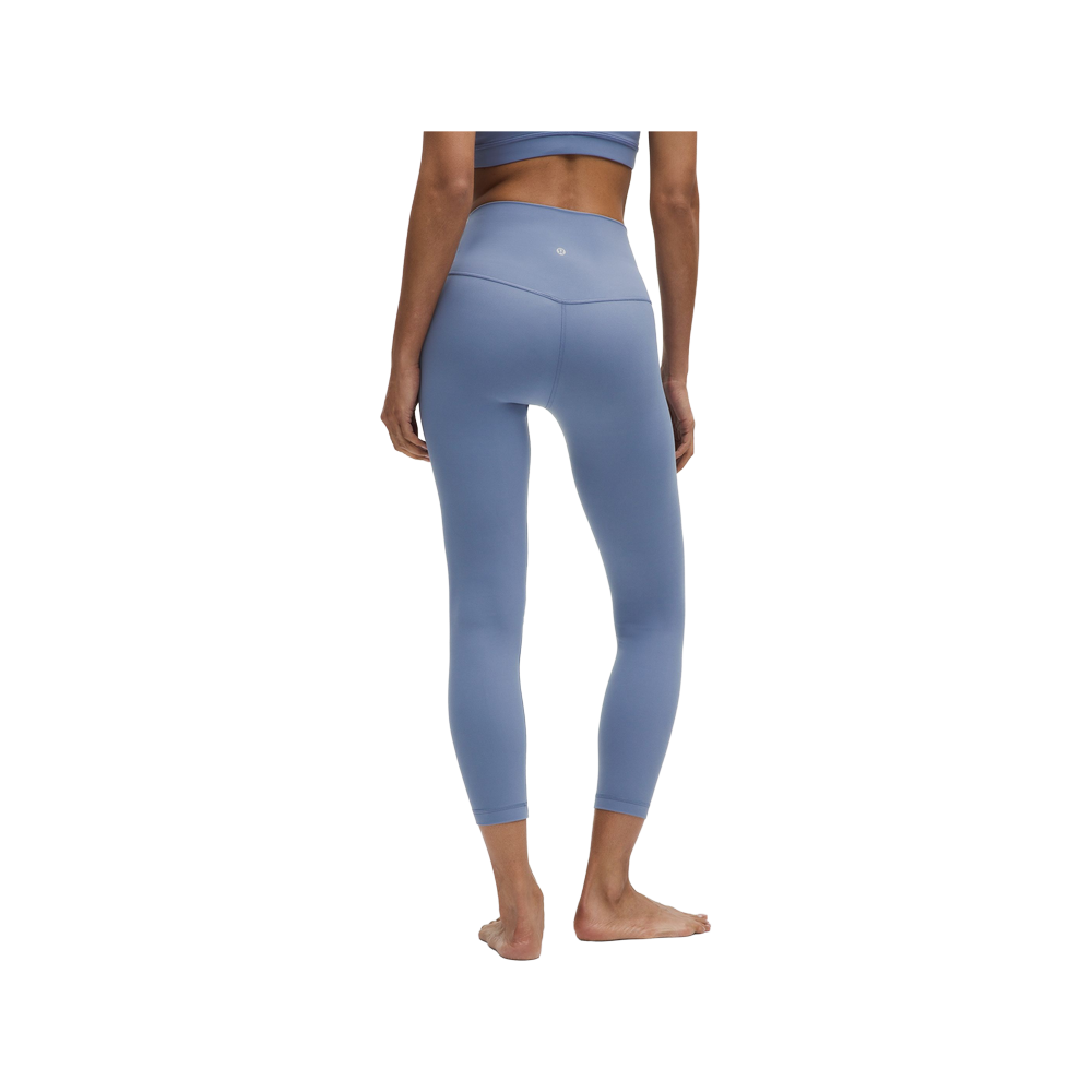 Washed Denim product image 3