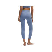 Washed Denim product image 3