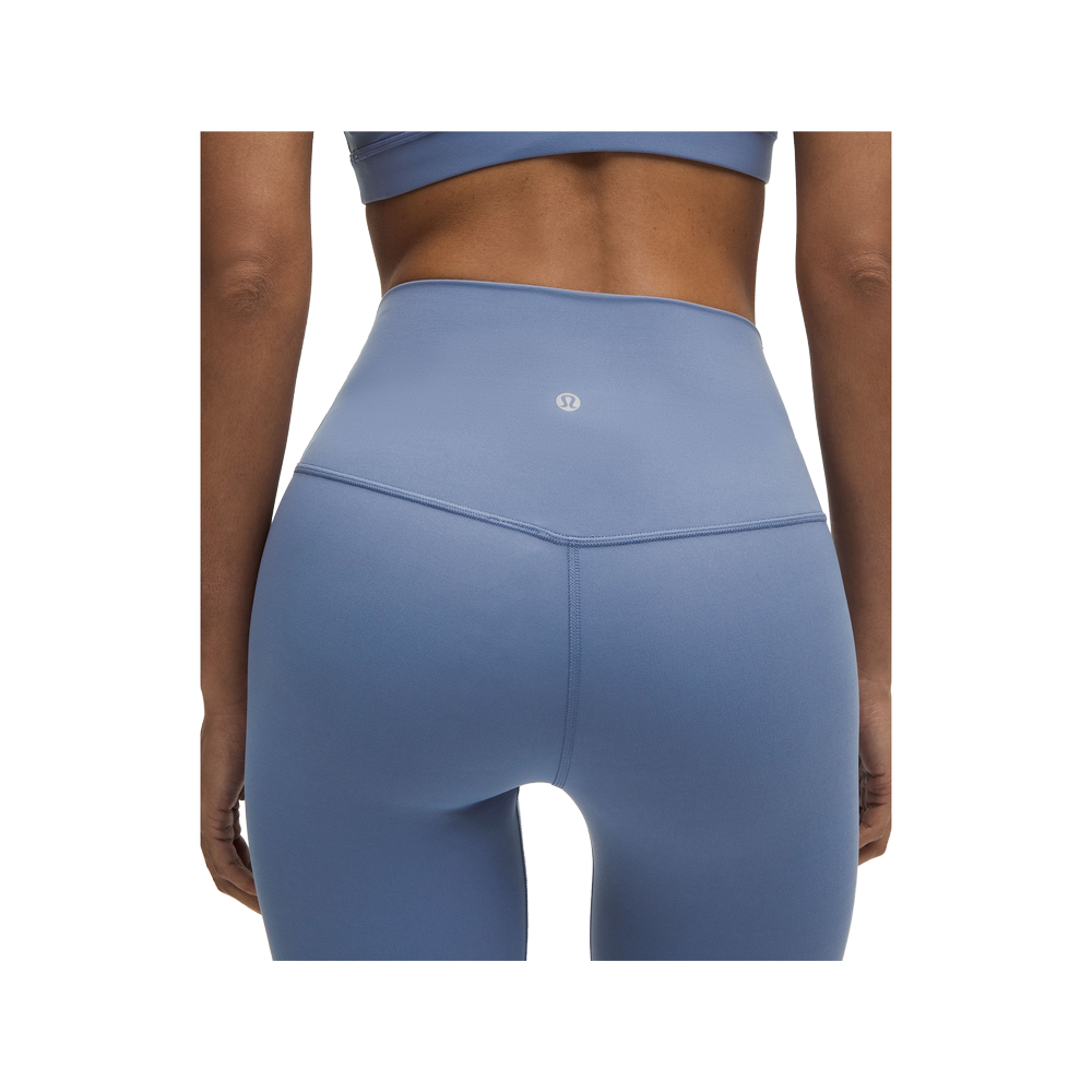 Washed Denim product image 5