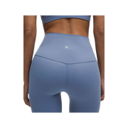 Washed Denim product image 5