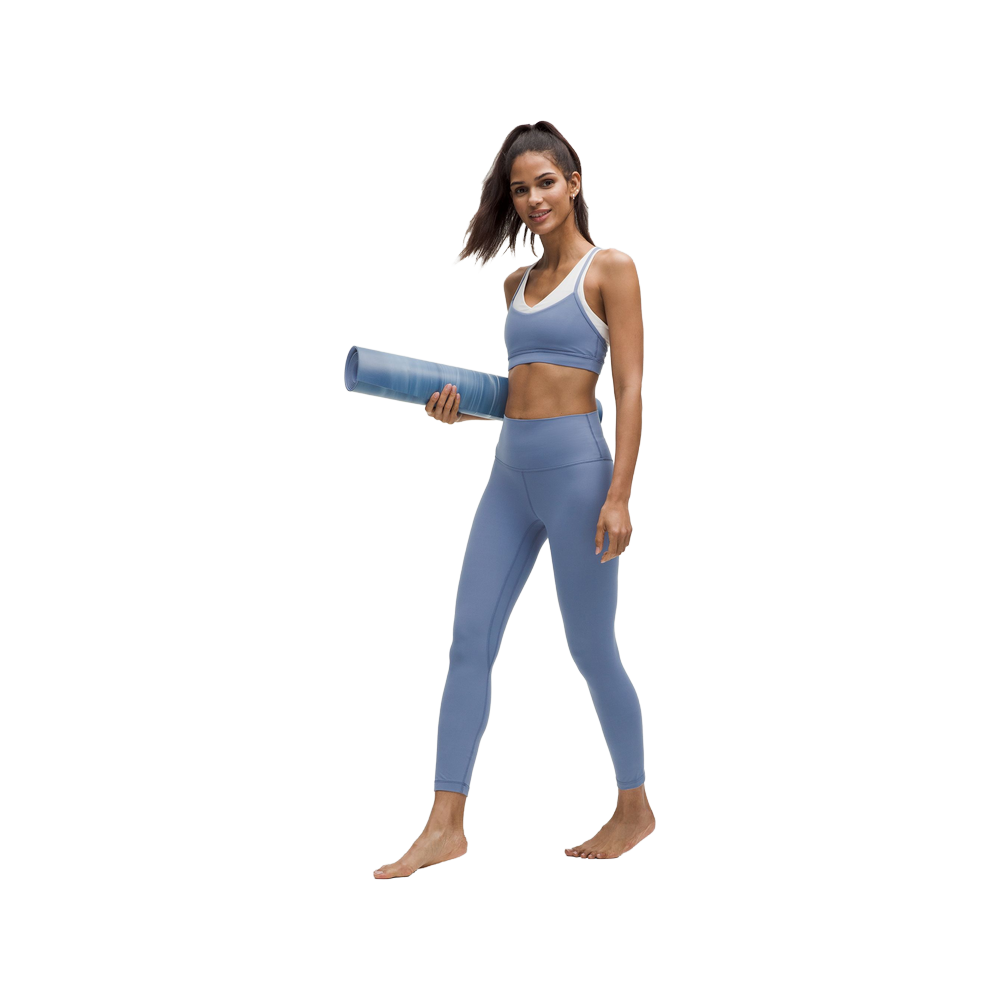 Washed Denim product image 6