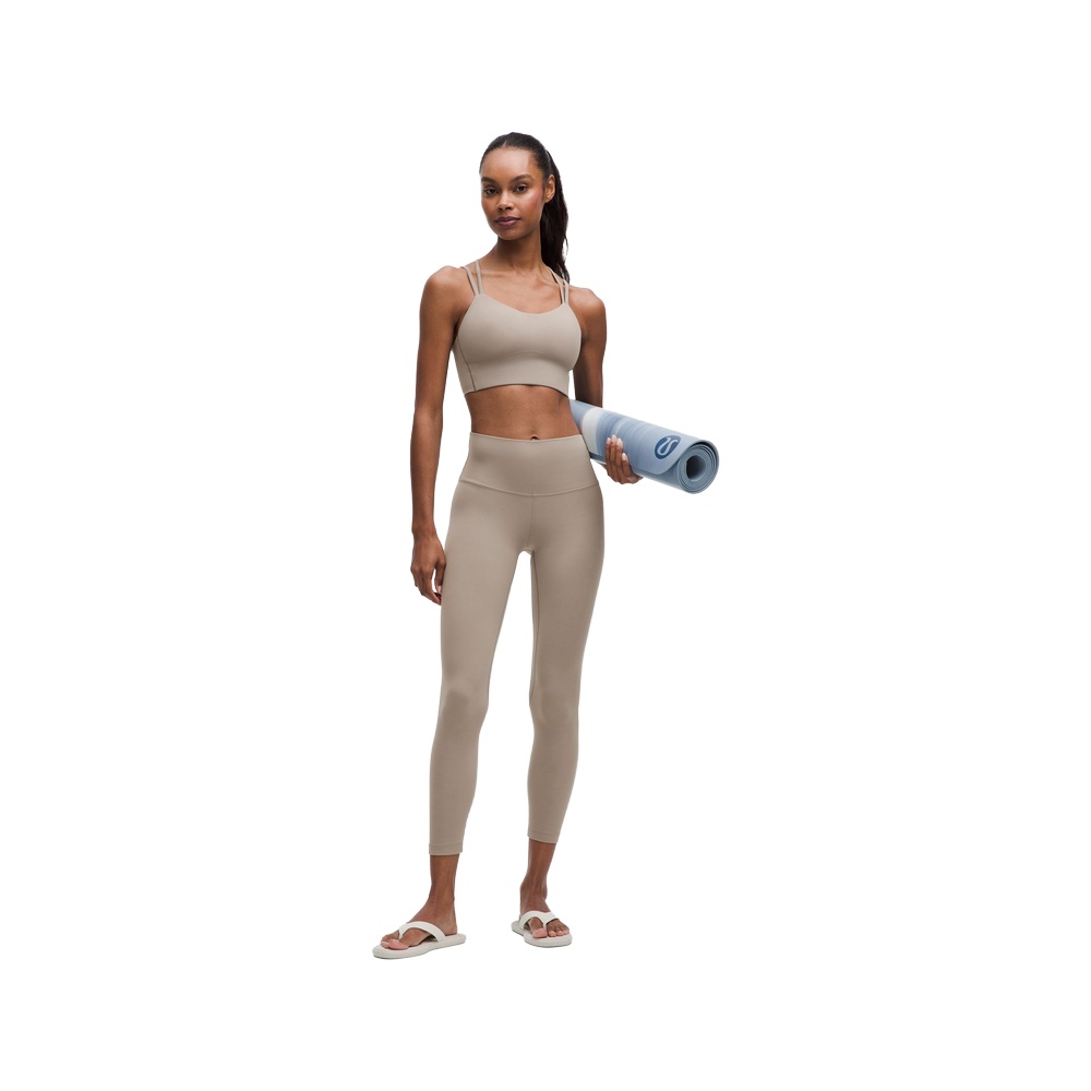 Warm Ash Grey product image 2