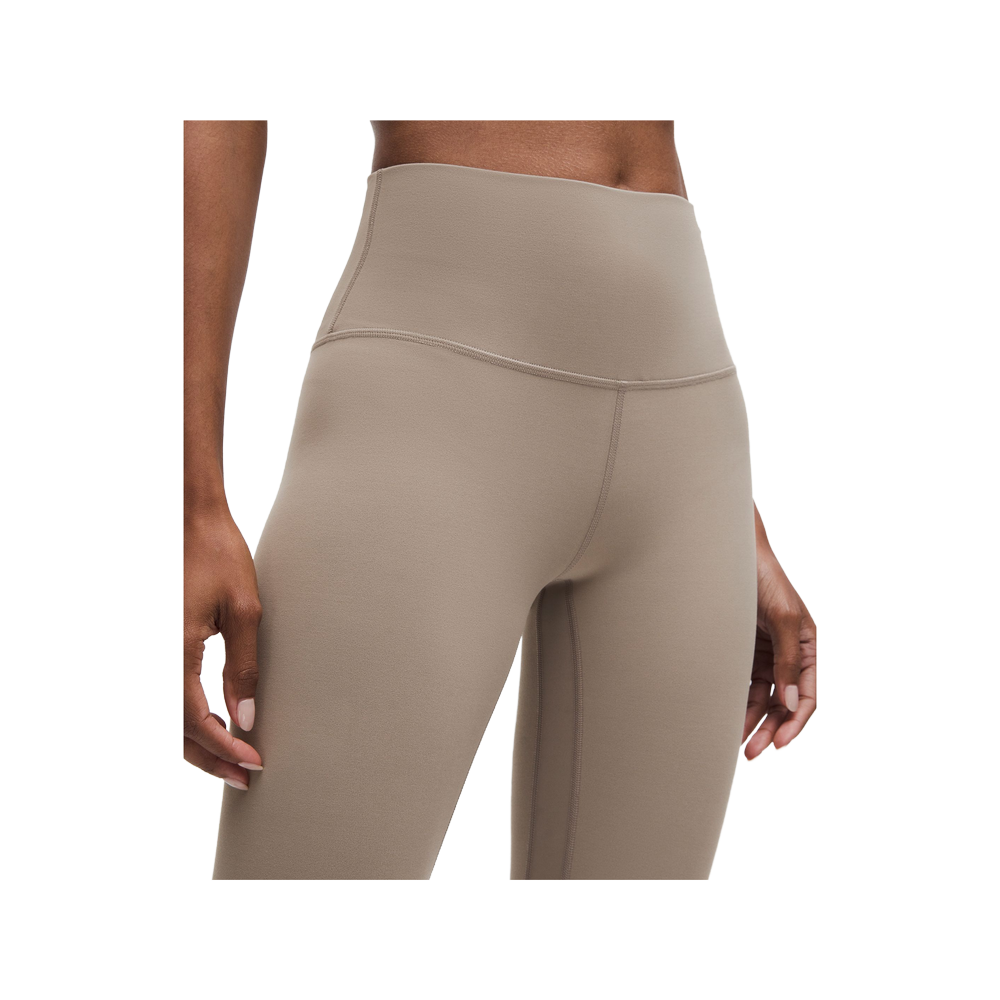 Warm Ash Grey product image 4