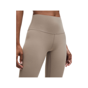 Warm Ash Grey product image 4