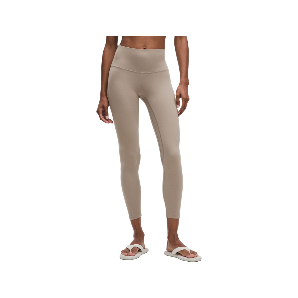 Warm Ash Grey product image 1