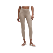 Warm Ash Grey product image 1