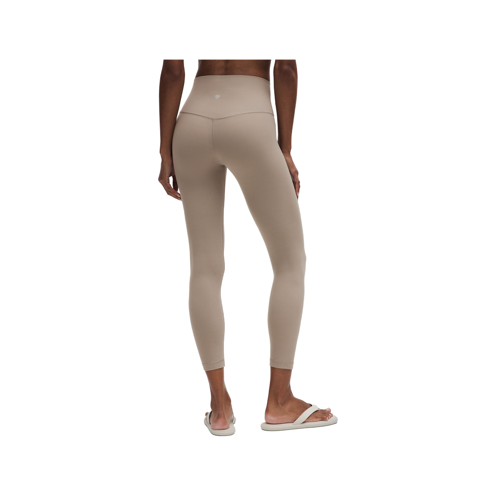 Warm Ash Grey product image 3