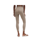 Warm Ash Grey product image 3