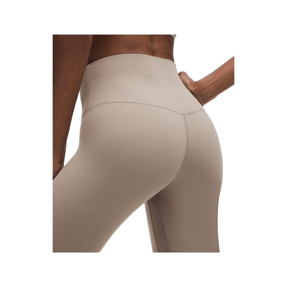 Warm Ash Grey product image 5