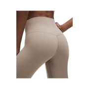 Warm Ash Grey product image 5